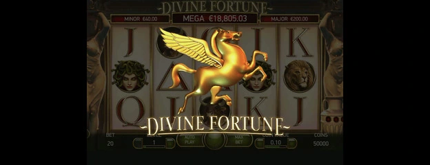 Popular Pokies and Table Games at Ricky Casino