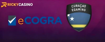 Licensing and Player Protection Standards